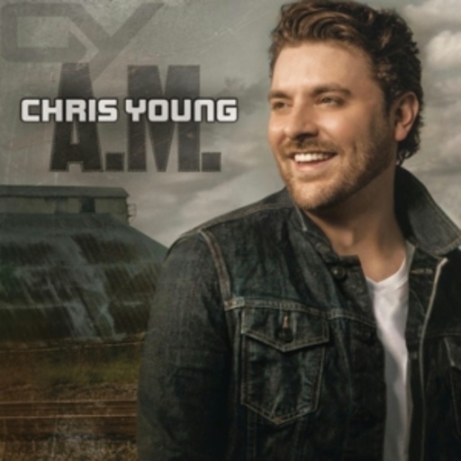 Chris Young – A.M.