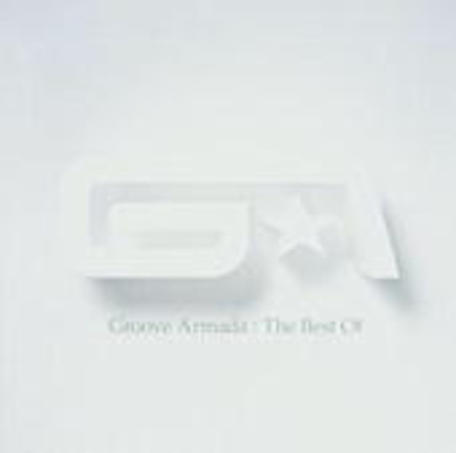 Groove Armada – The Best Of