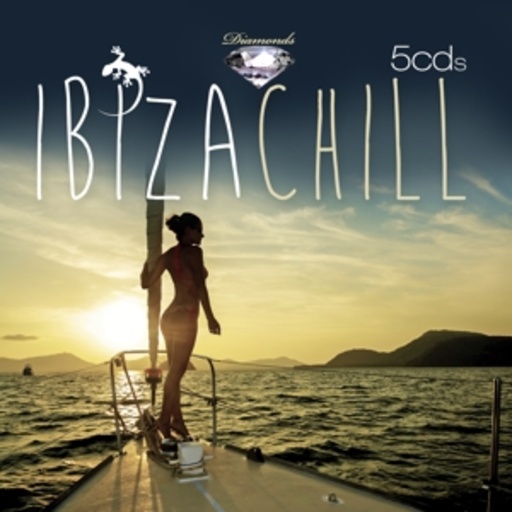 Diverse – Ibiza Chill