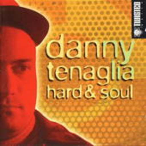 Hard & Soul