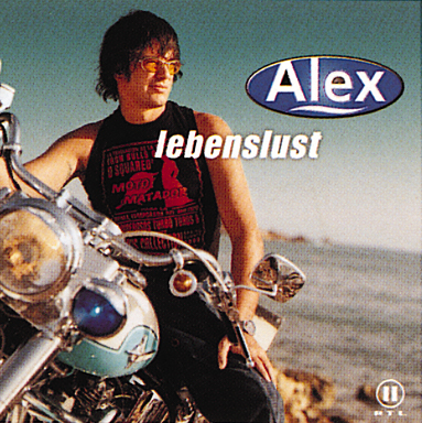 Alex – Lebenslust