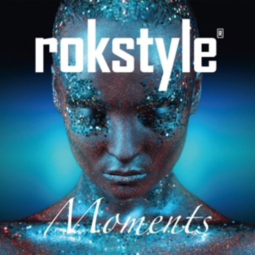 Ibiza Sunset Project – Rokstyle Moments