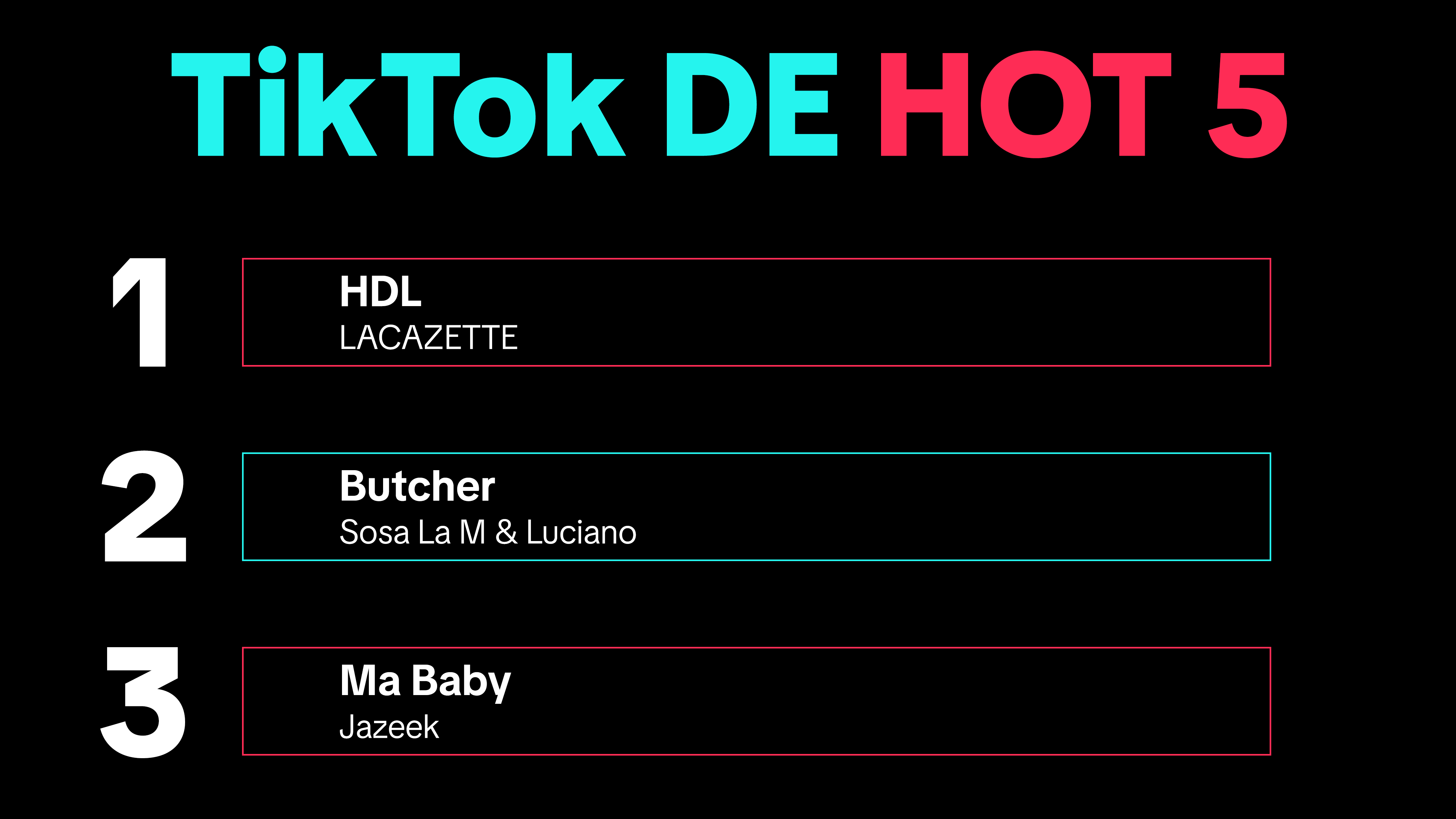 Erkämpft sich die Spitze: Lacazette mit "HDL".