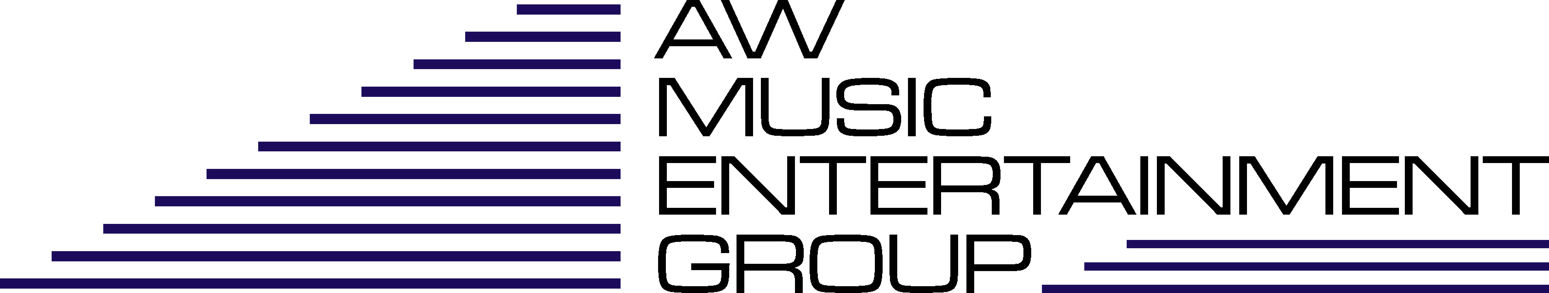 AW Music Entertainment Group
