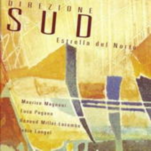 Direzione Sud – Estrella Del Norte