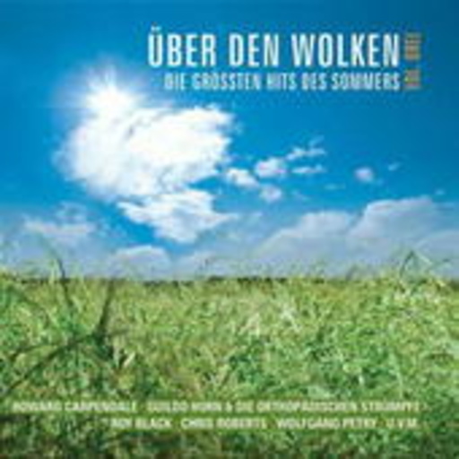 Über den Woken Volume 3