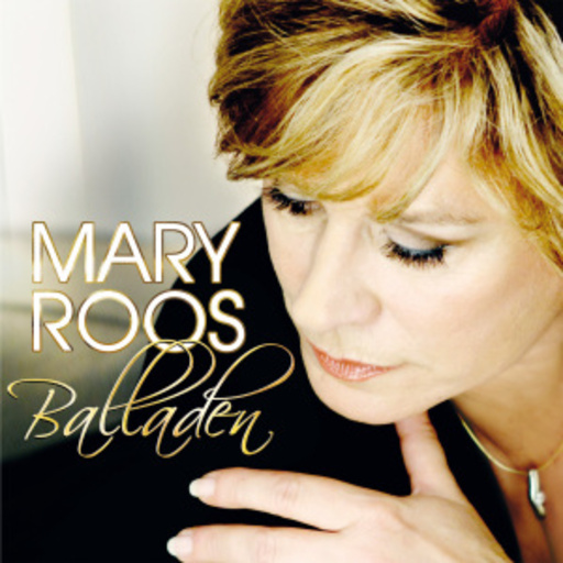 Mary Roos – Balladen