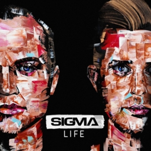 Sigma – Life