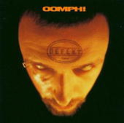 Oomph! – Defekt