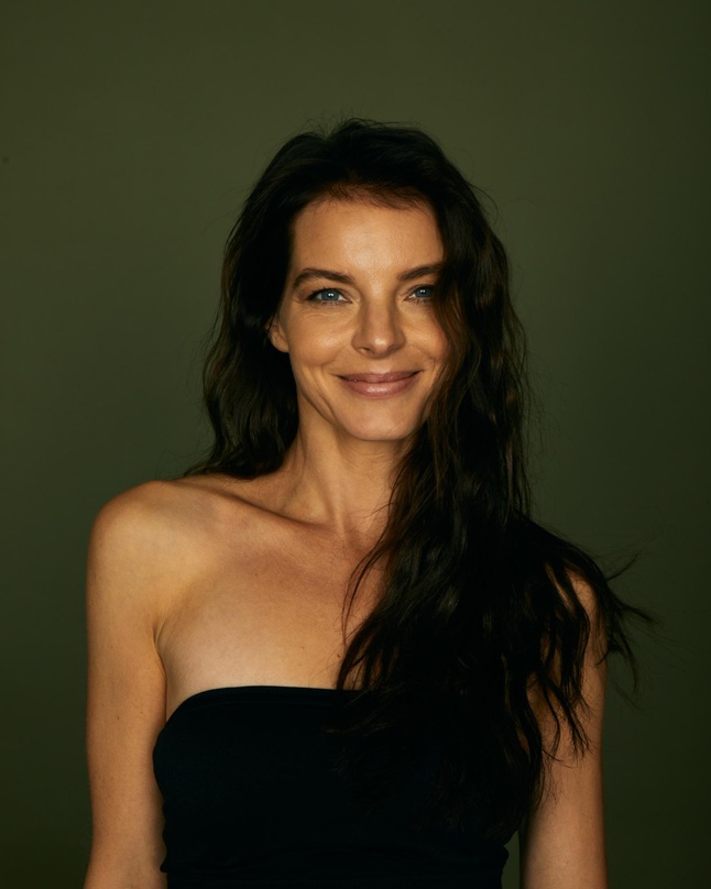 b0a4a64a395e614d3cceefba5807852cb608c33927f27fd084125af4e35f48bd Singt bei der LEA-Gala: Yvonne Catterfeld