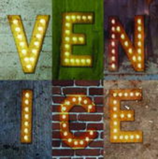 Venice – Home Grown