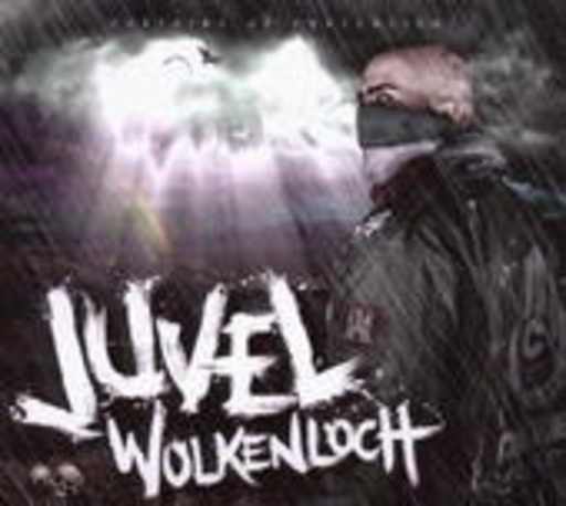Juvel – Wolkenloch