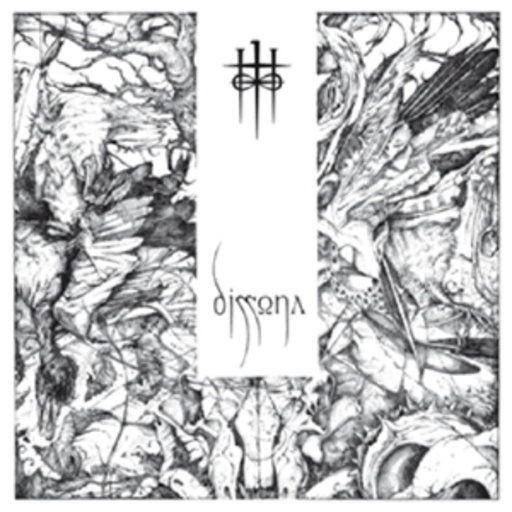 Fehler – Dissona