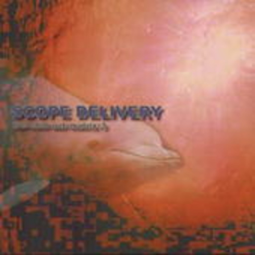 Scope Delivery – Chill Out Matrix Vol. 3