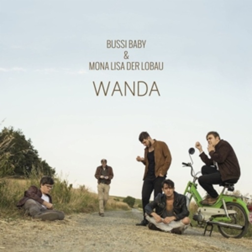 Wanda – Bussi Baby