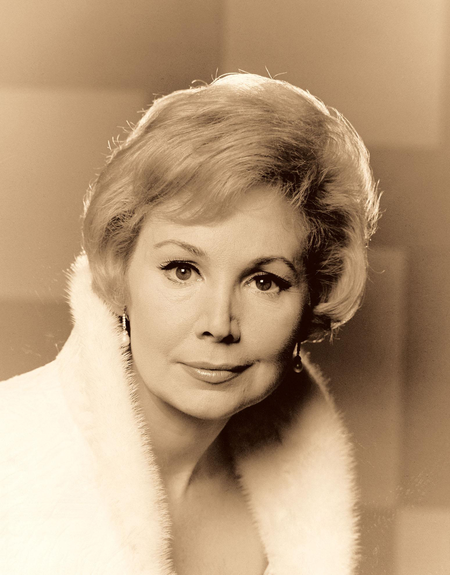 Anneliese Rothenberger