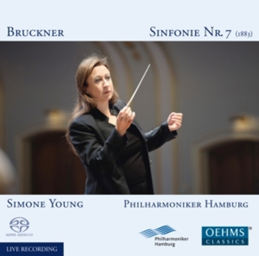 Sinfonie Nr. 7