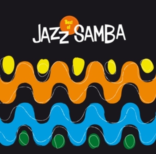 Jazz Samba