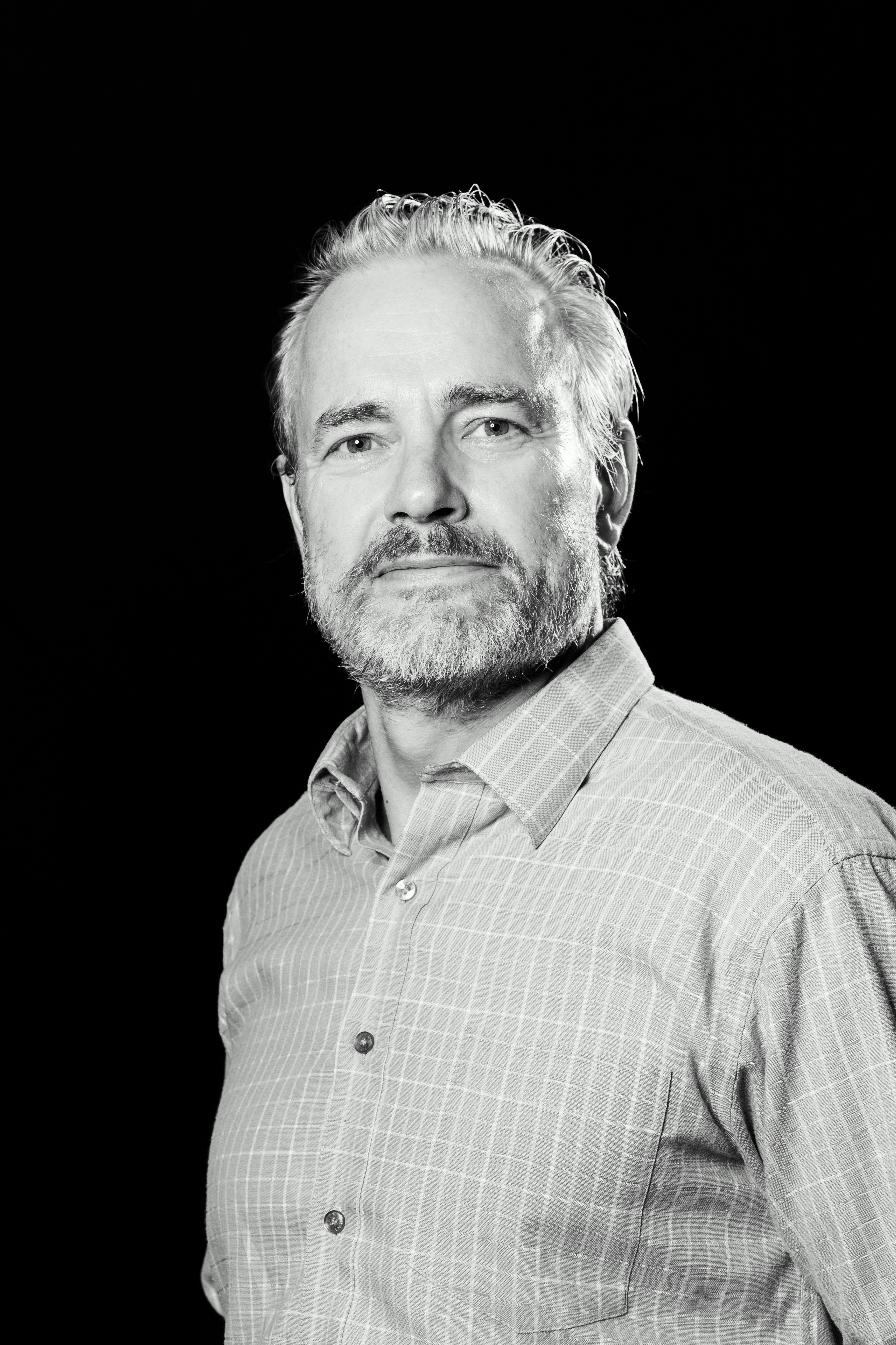 Clemens Fiedler