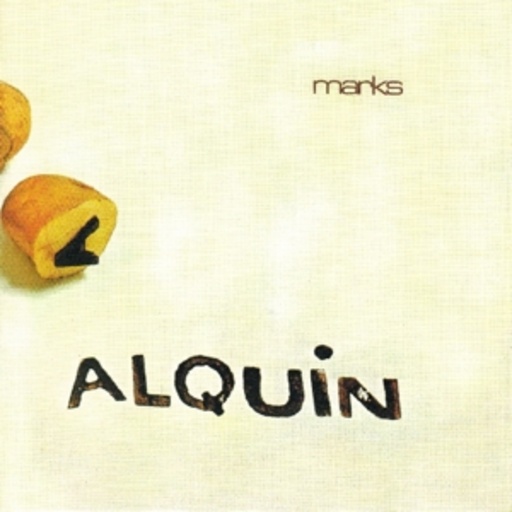 Alquin – Marks