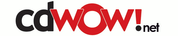 Music Trading On-line (HK)