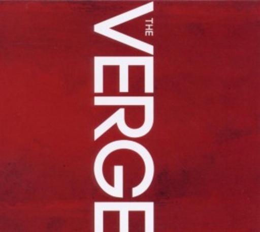 There For Tomorrow – The Verge