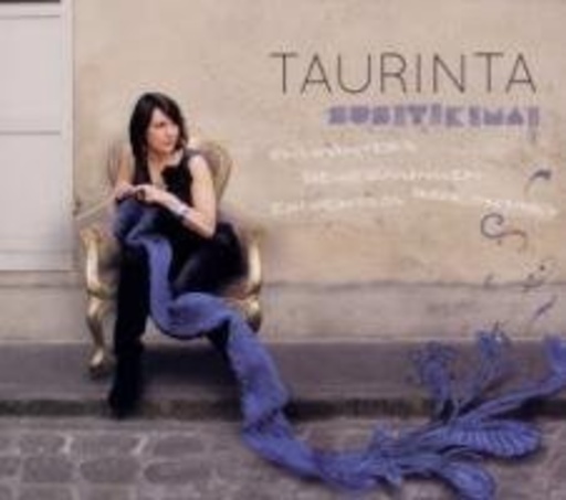 Taurinta – Susitikimai