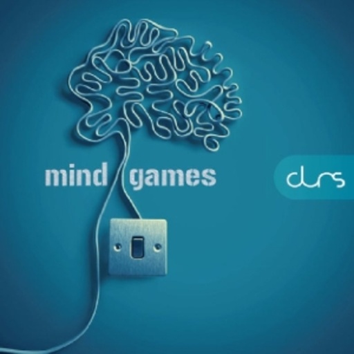 Durs – Mind Games