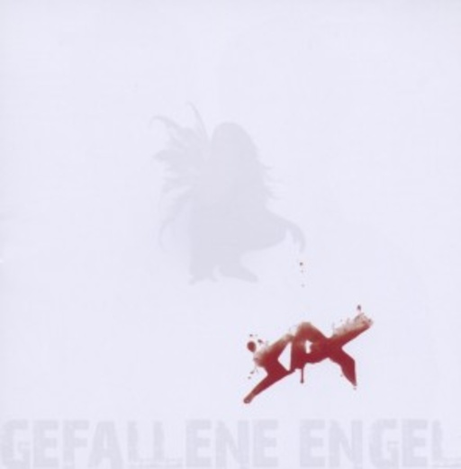 Six – Gefallene Engel
