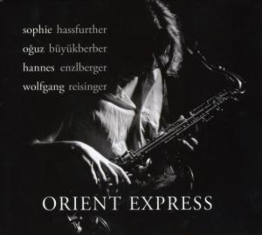 Orient Express
