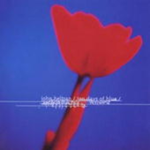 John Beltran – 10 Days Of Blue