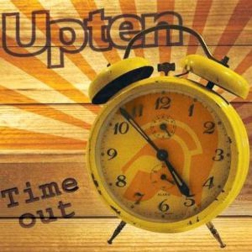 Upten – Time Out