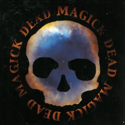 Dead Skeletons – Dead Magick