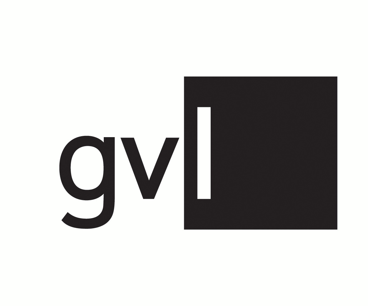 GVL – Gesellschaft zur Verwertung von Leistungsschutzrechten mbH