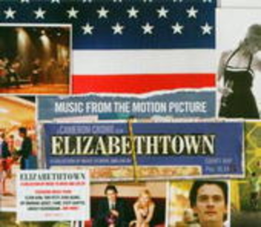 Diverse – Elizabethtown