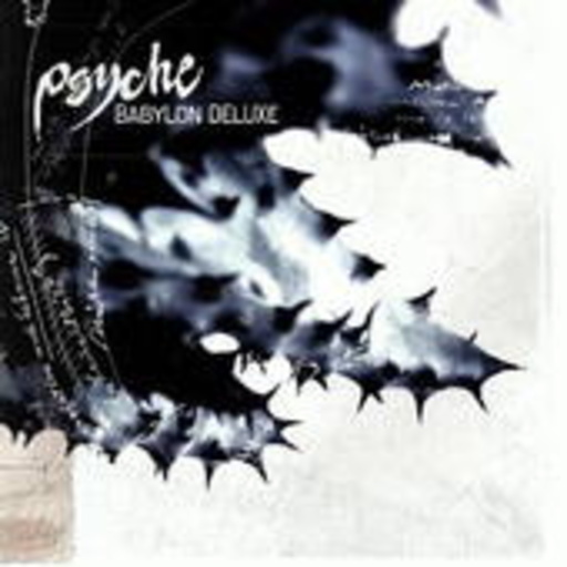 Psyche – Babylon Deluxe