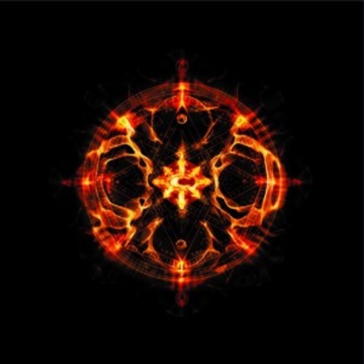 Chimaira – The Age Of Hell