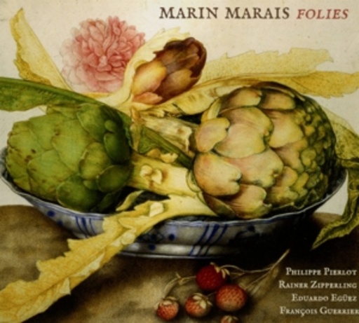 Folies