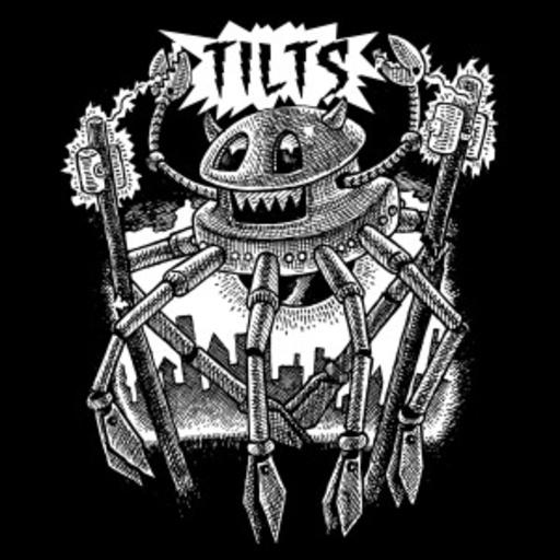 Tilts – Tilts