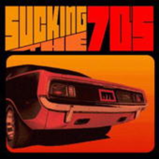 Diverse – Sucking The 70s