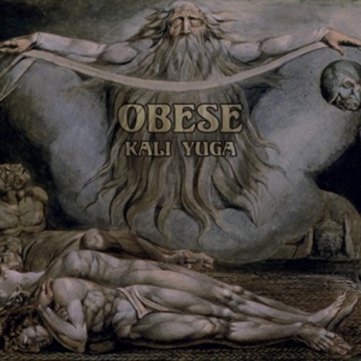 Obese – Kali Yuga