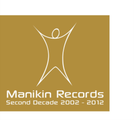 Diverse – The Second Decade 2002-2012
