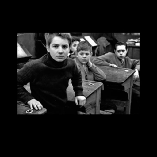 Francois Truffaut – Bandes Originales 1959-1962