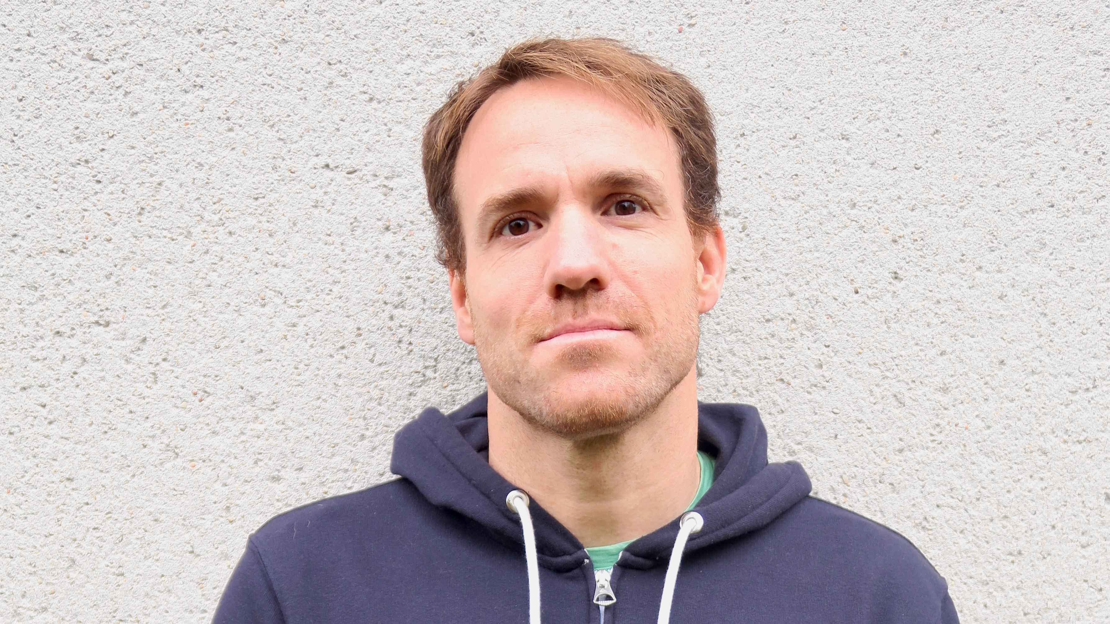 Will "problemlose Prozesse" ermöglichen: Sylvain Morton (Director Of Distribution Idol).