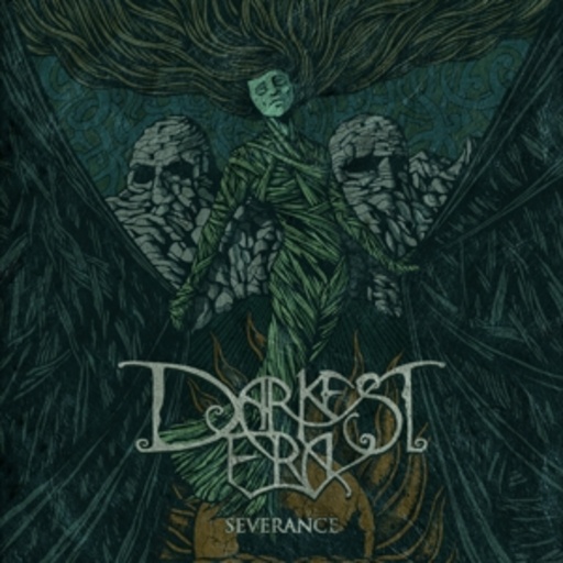 Darkest Era – Severance