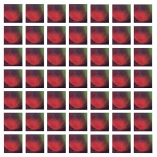 Dungen – 4