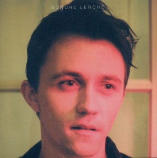 Sondre Lerche – Sondre Lerche