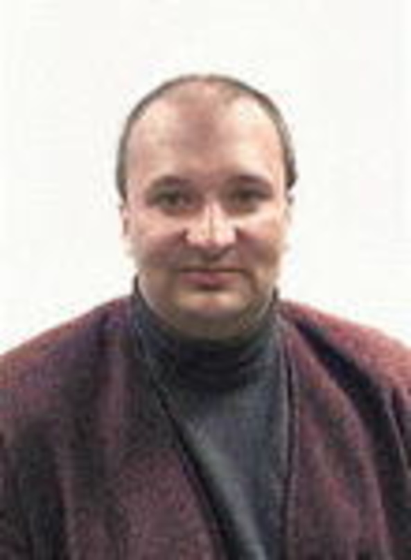 Konzentriert sich auf die digitale Vermarktung von Künstlern: Ralf Blasberg