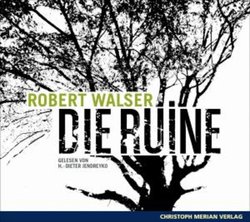Diverse – Die Ruine