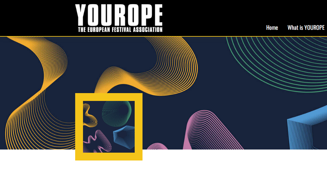 b135c955 960f 4d0e 9cc0 bda0486533a8 Will Festivals diverser und integrativer machen: das Diversity & Inclusion Toolset von Yourope.